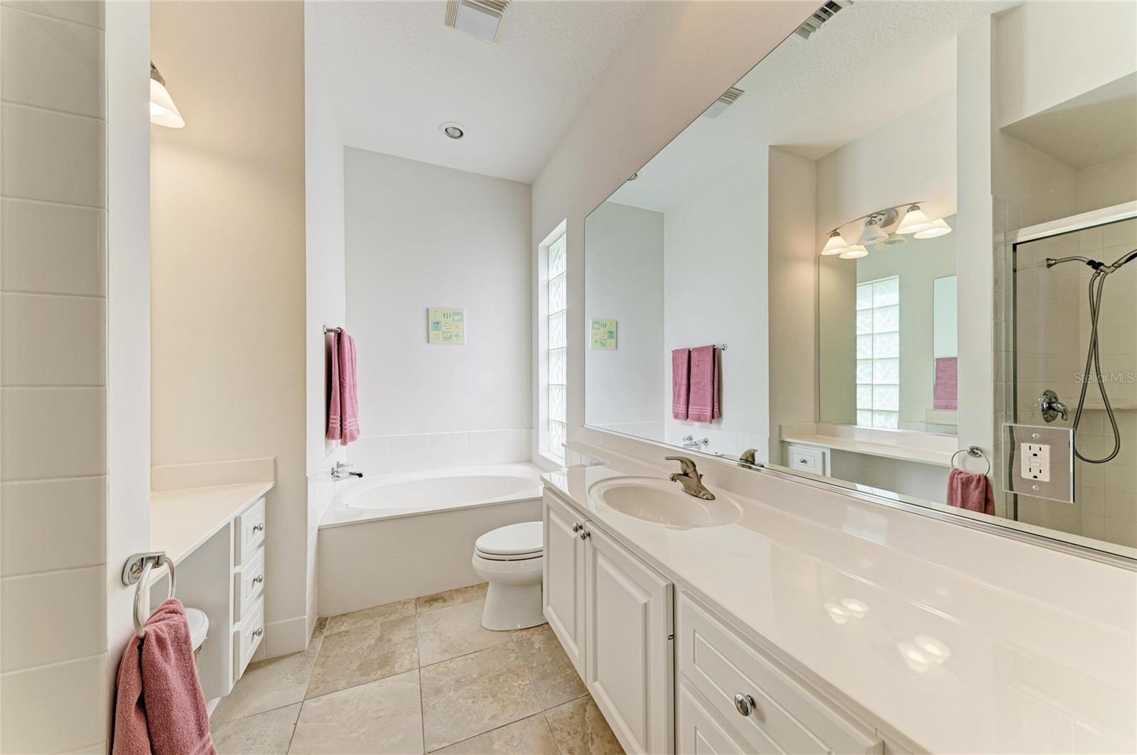 13485 BASTIANO ST — photo 34