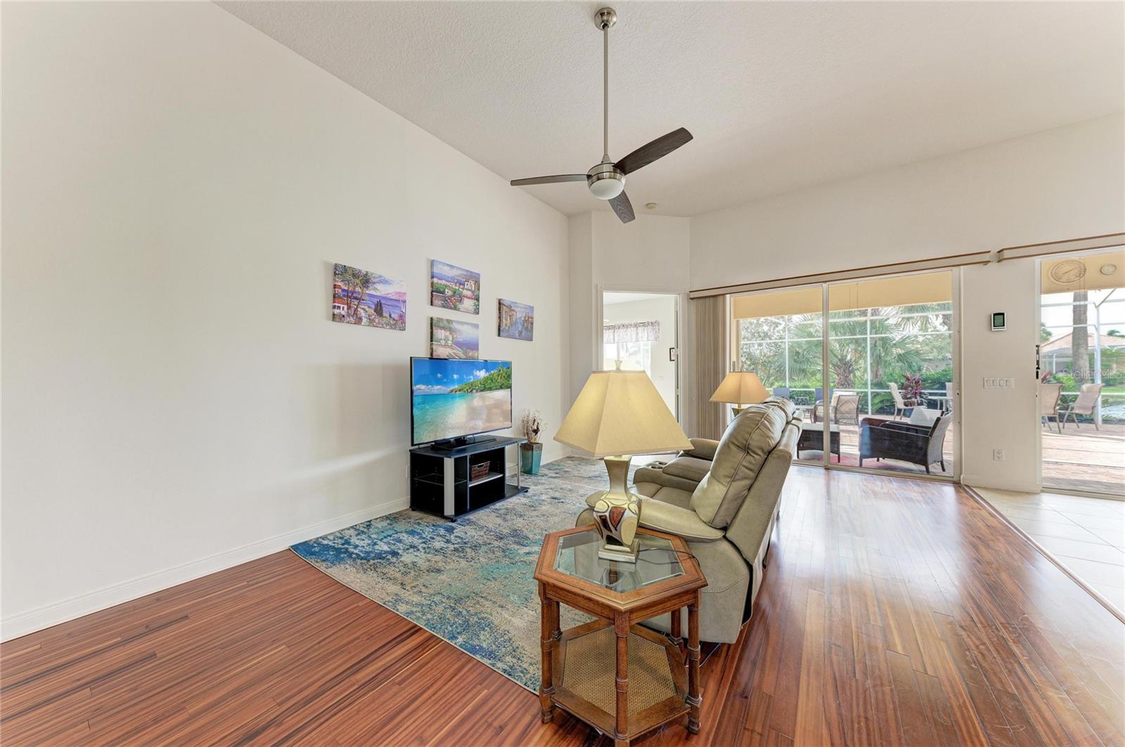 13485 BASTIANO ST — photo 12