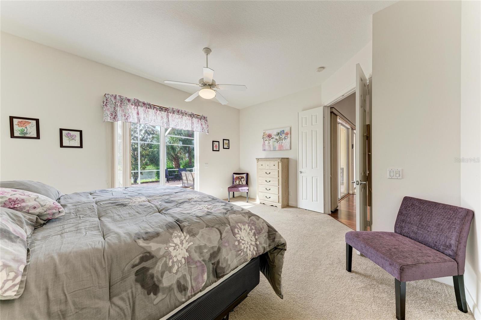 13485 BASTIANO ST — photo 29