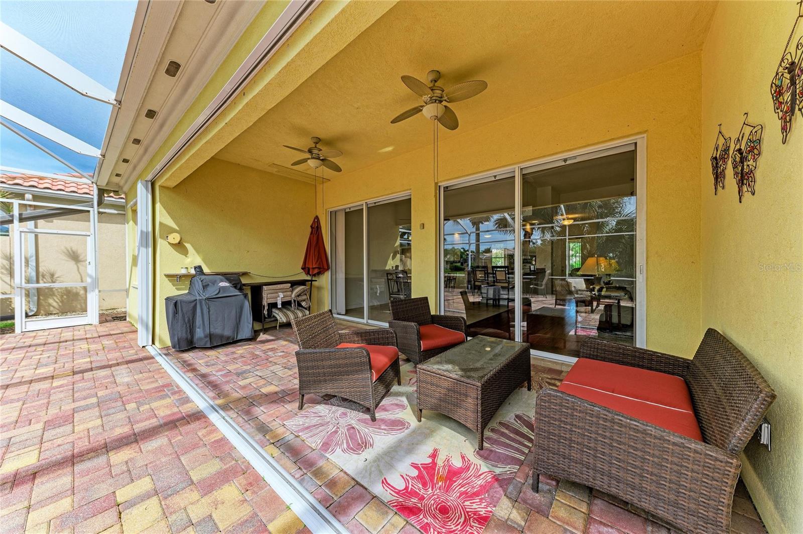 13485 BASTIANO ST — photo 54