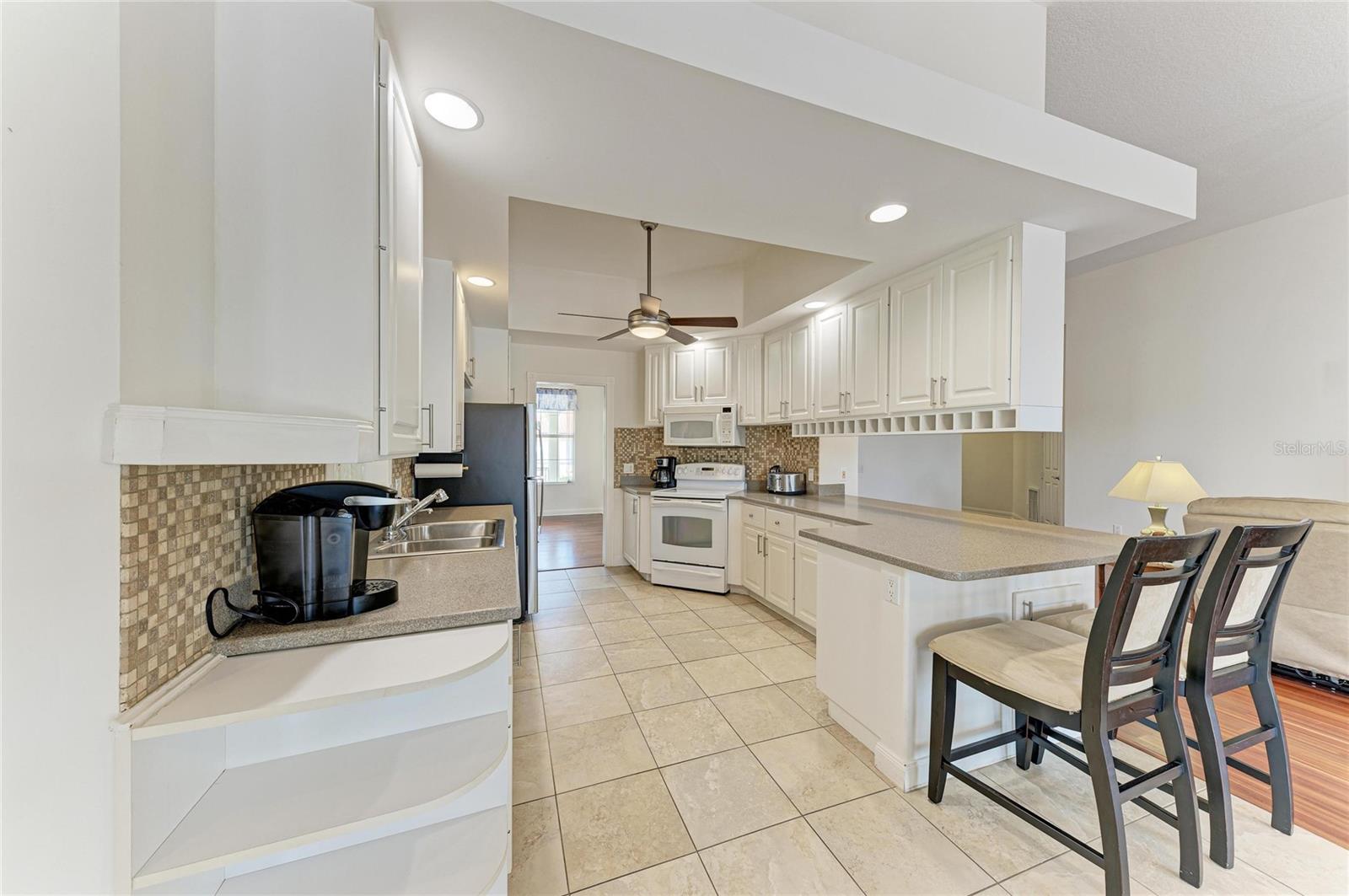 13485 BASTIANO ST — photo 17