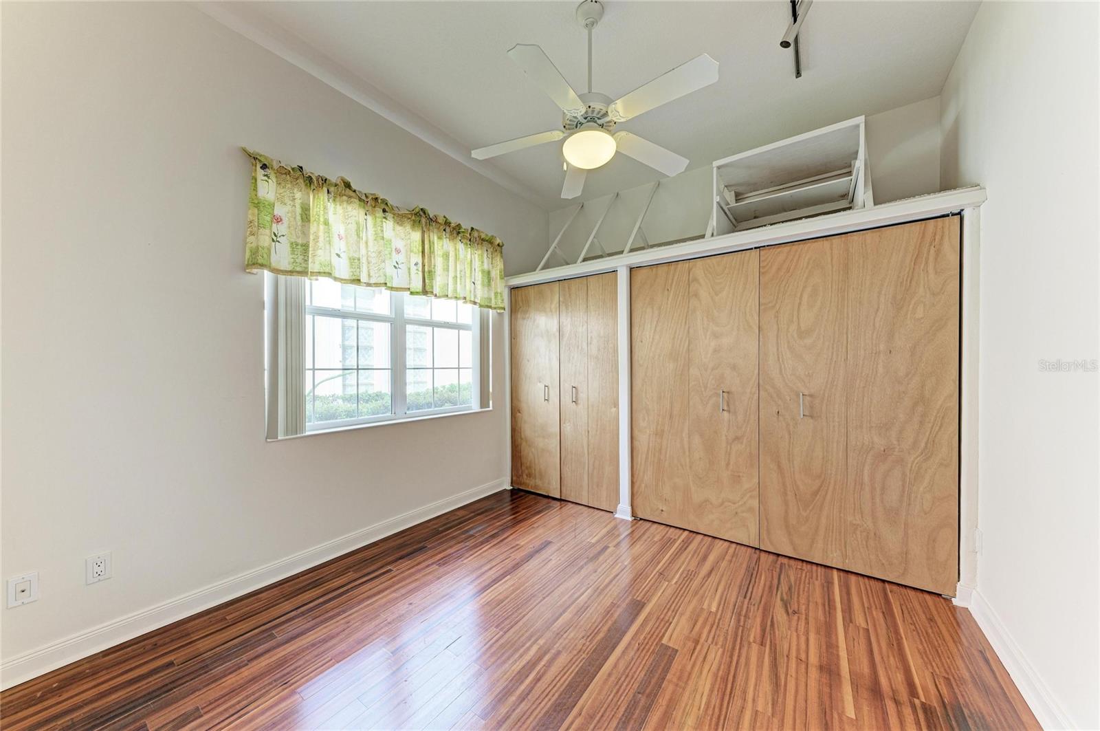 13485 BASTIANO ST — photo 36