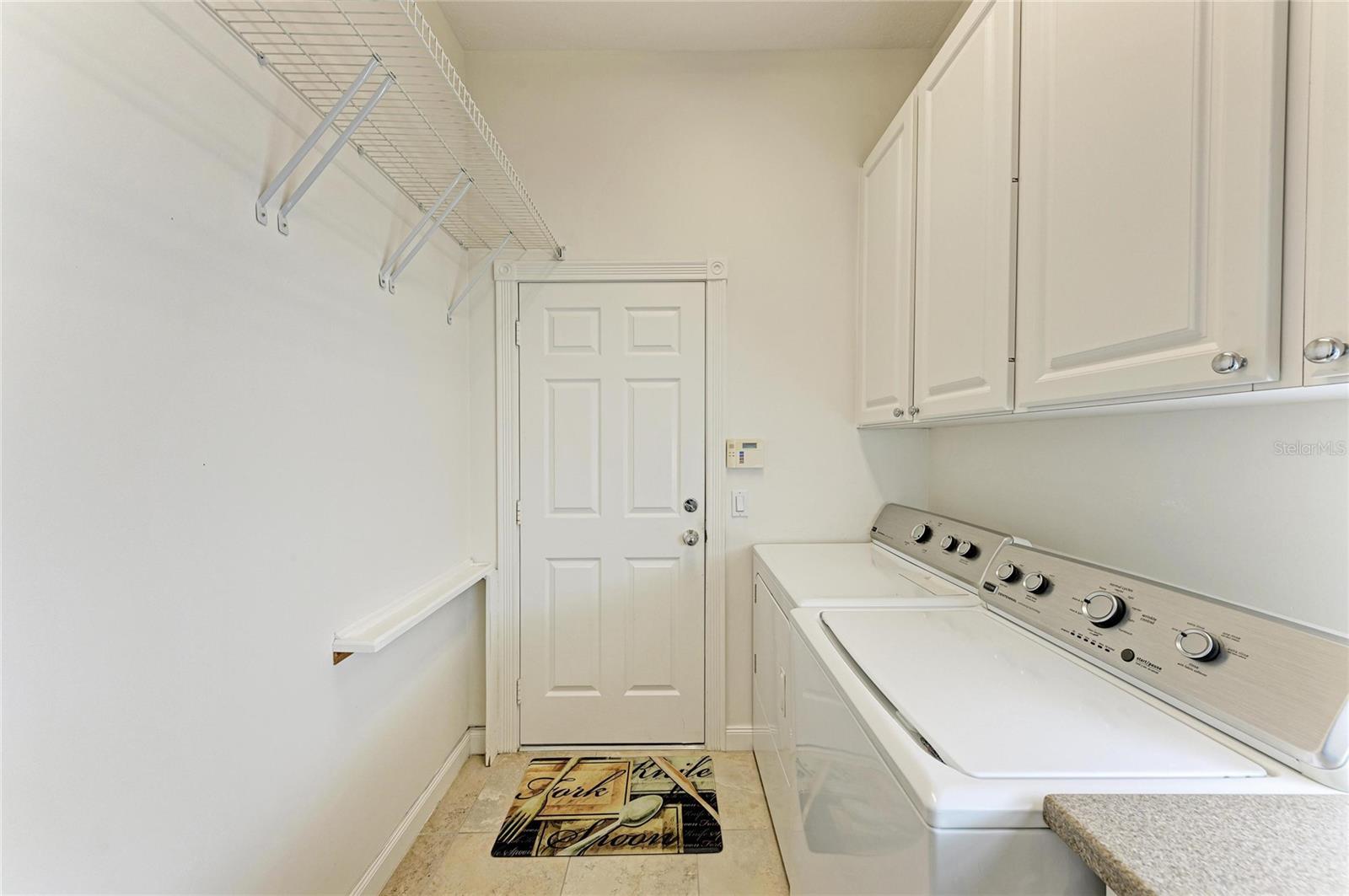 13485 BASTIANO ST — photo 51