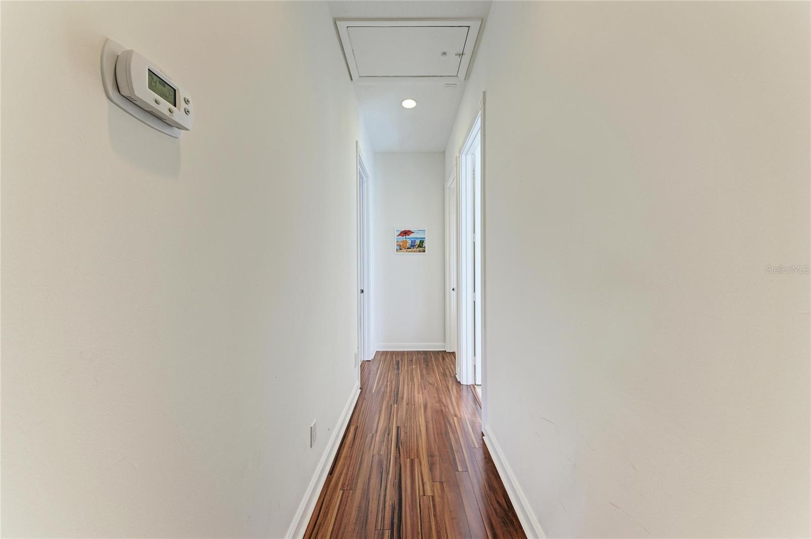 13485 BASTIANO ST — photo 46