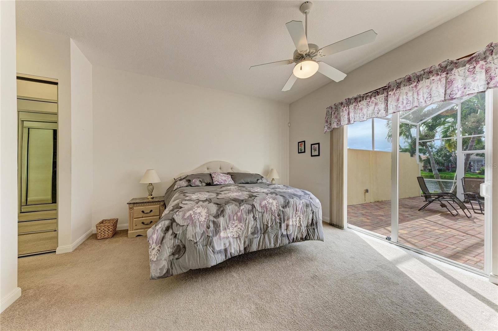 13485 BASTIANO ST — photo 27