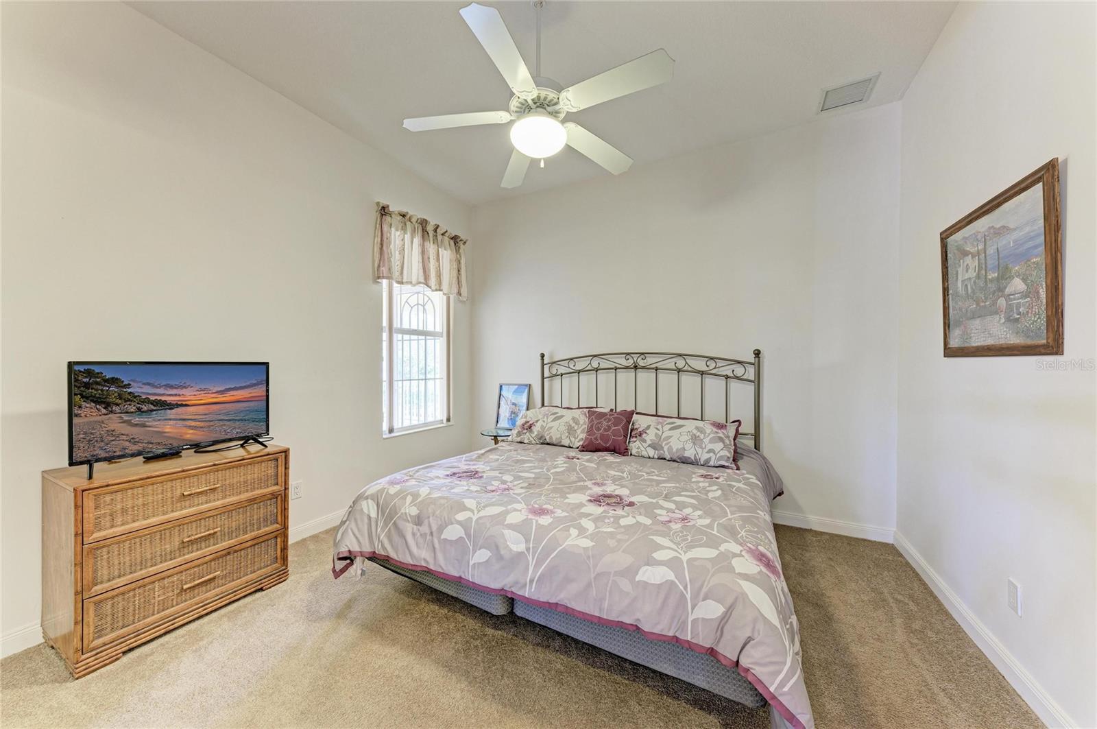 13485 BASTIANO ST — photo 43