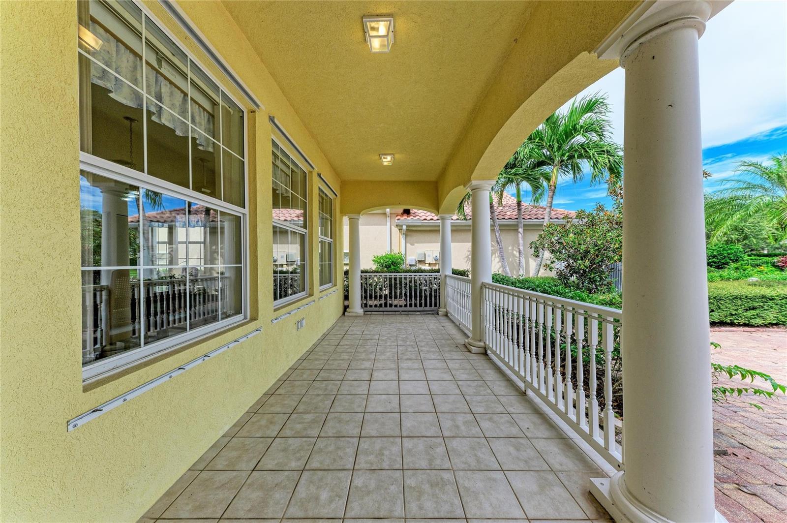13485 BASTIANO ST — photo 3