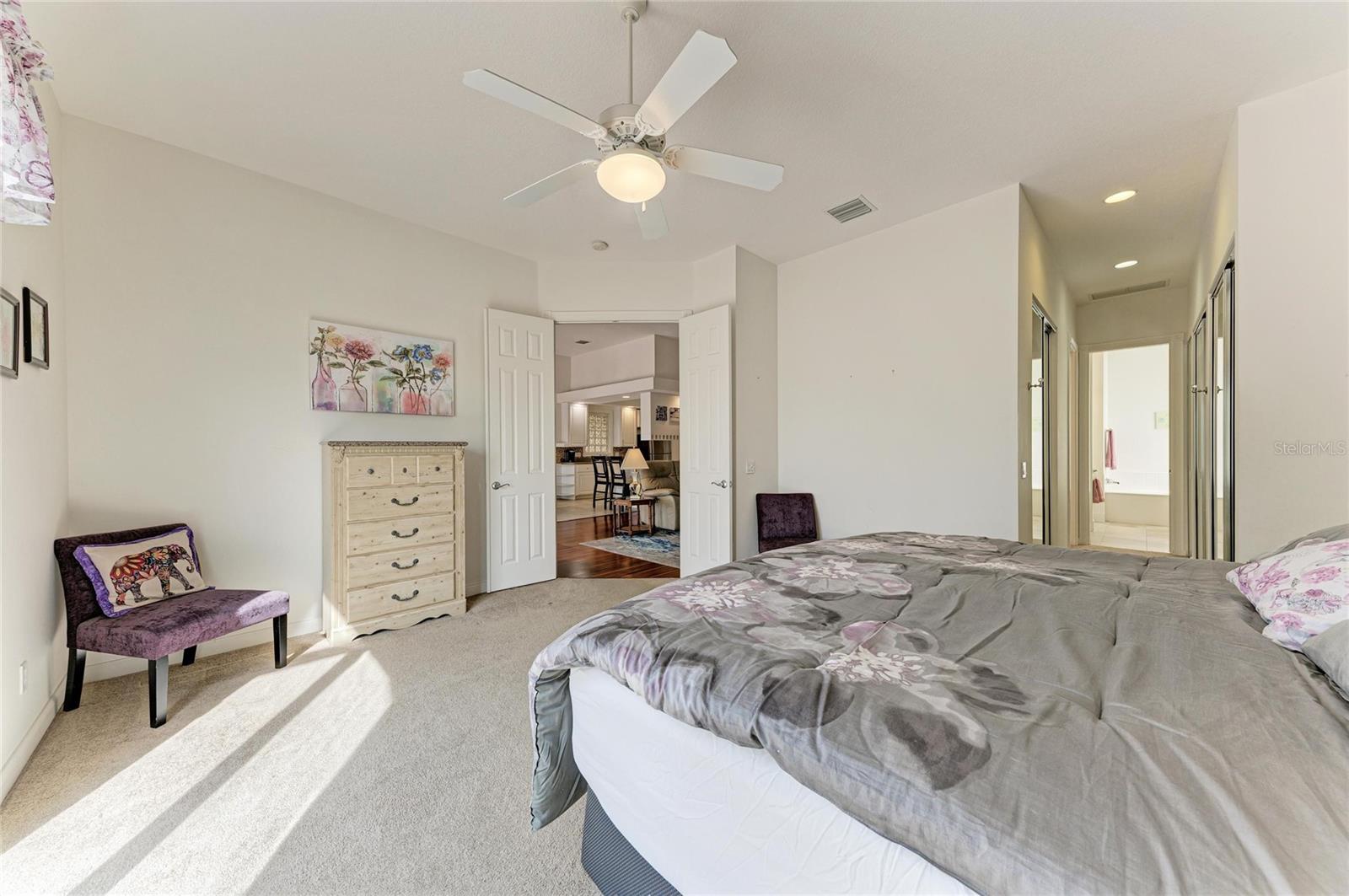 13485 BASTIANO ST — photo 28