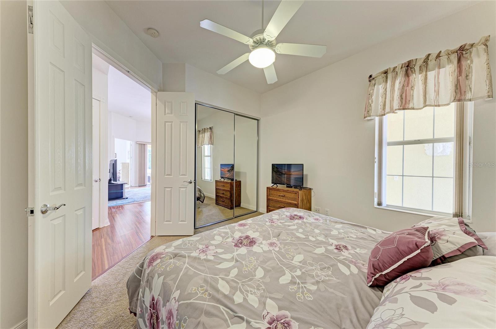 13485 BASTIANO ST — photo 44