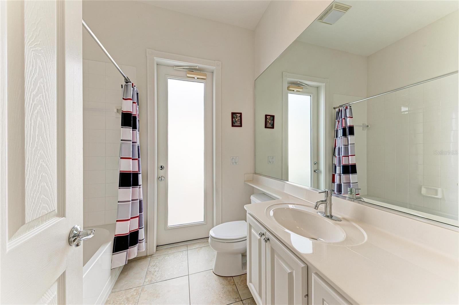 13485 BASTIANO ST — photo 41