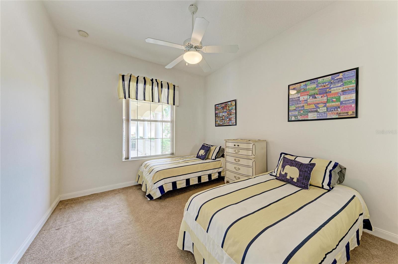 13485 BASTIANO ST — photo 47
