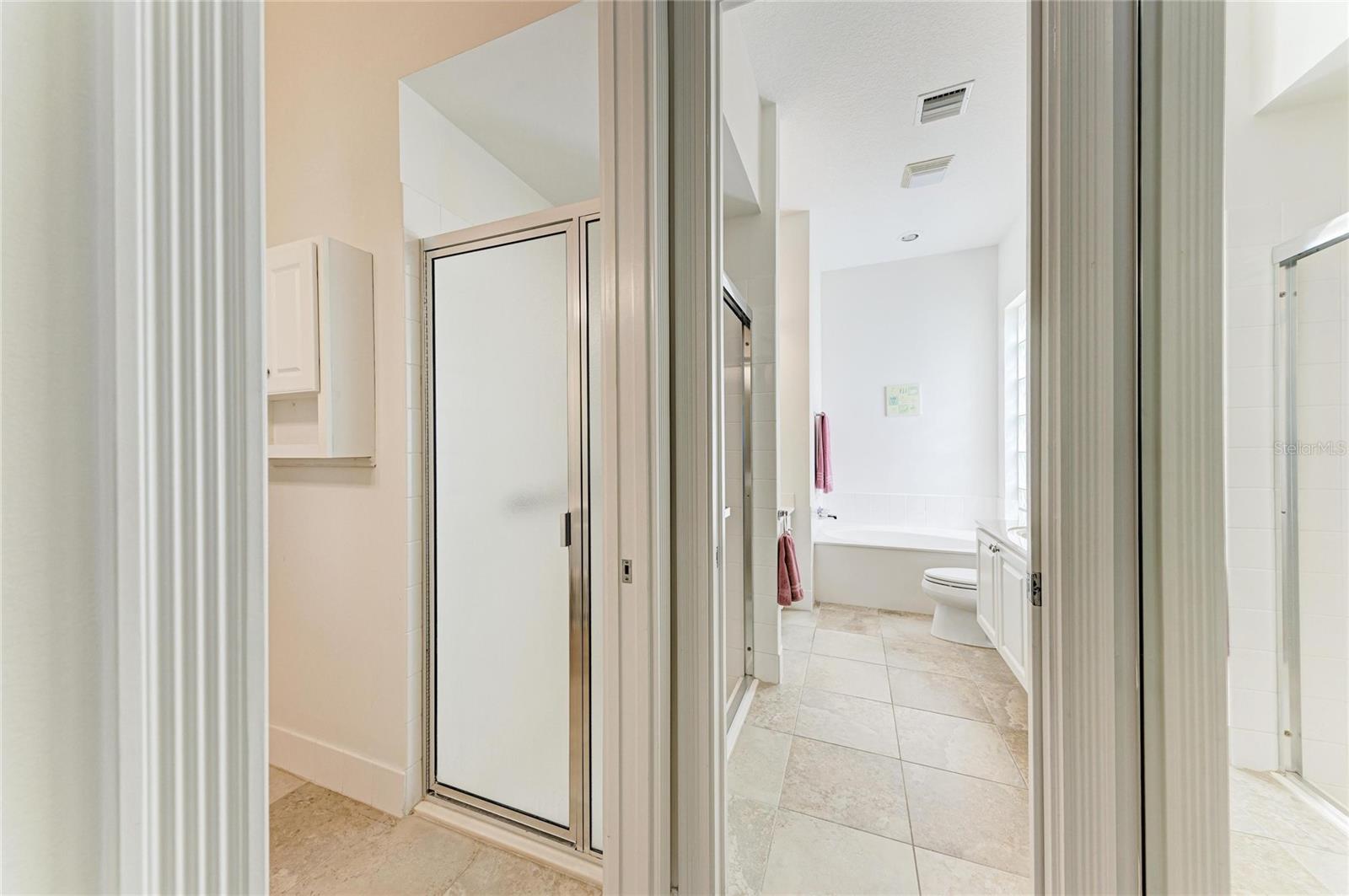 13485 BASTIANO ST — photo 32