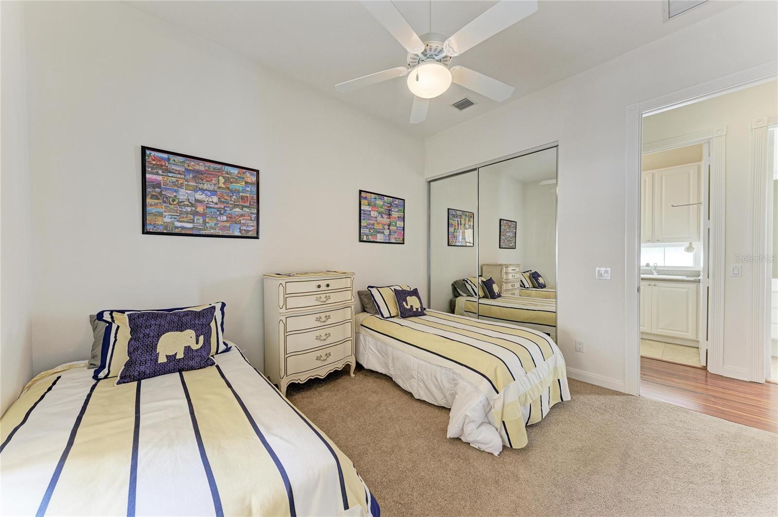 13485 BASTIANO ST — photo 48