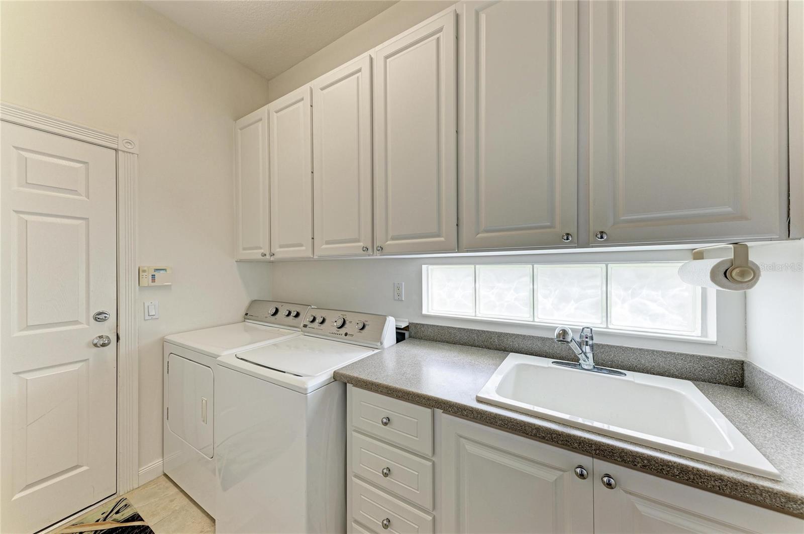 13485 BASTIANO ST — photo 50