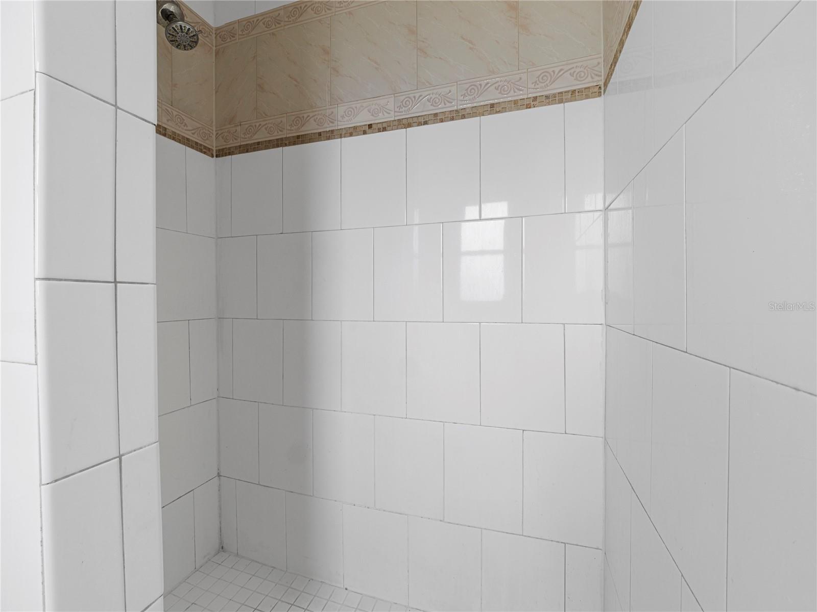 4535 W MINNEHAHA ST — photo 12