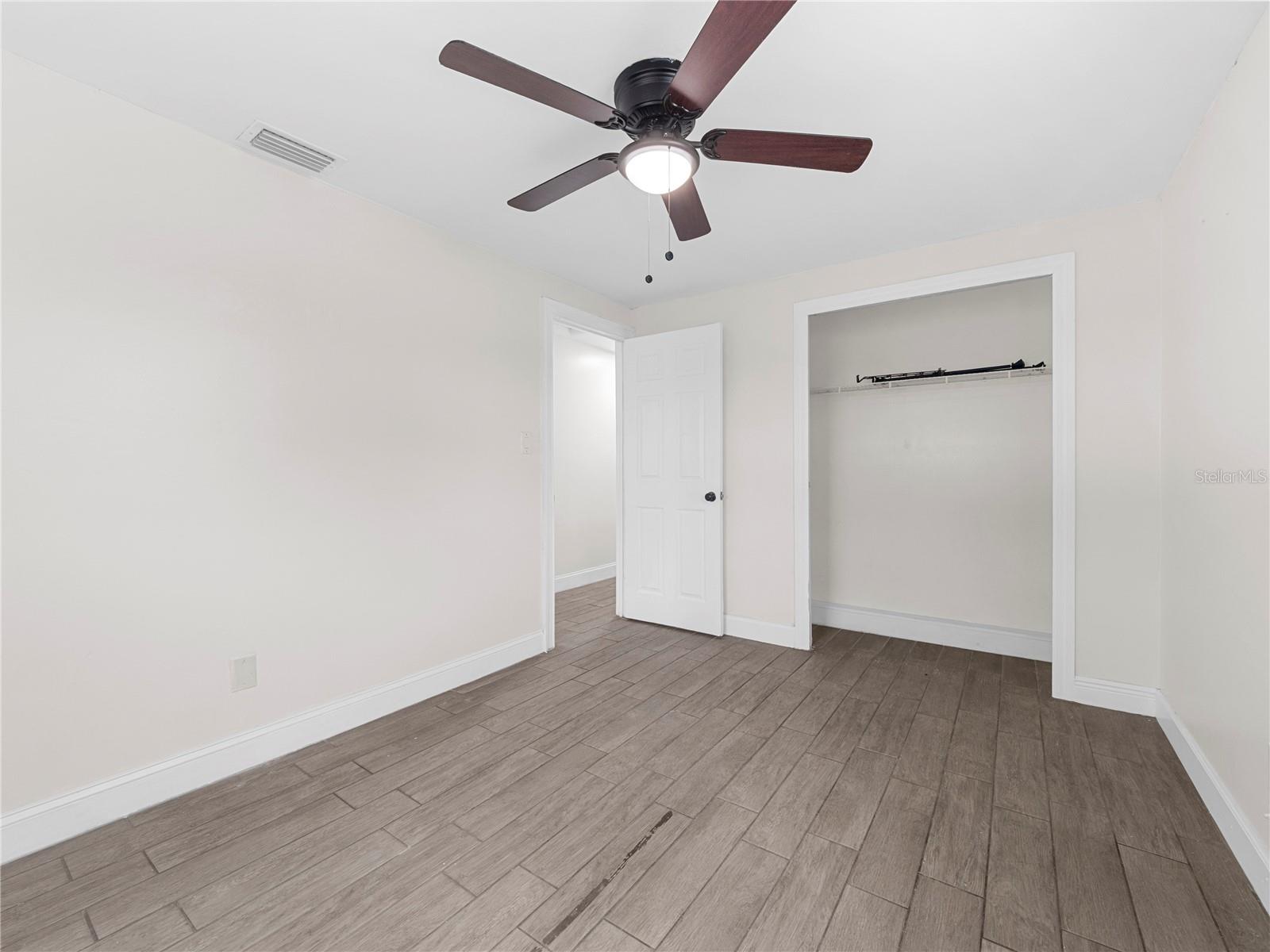 4535 W MINNEHAHA ST — photo 20