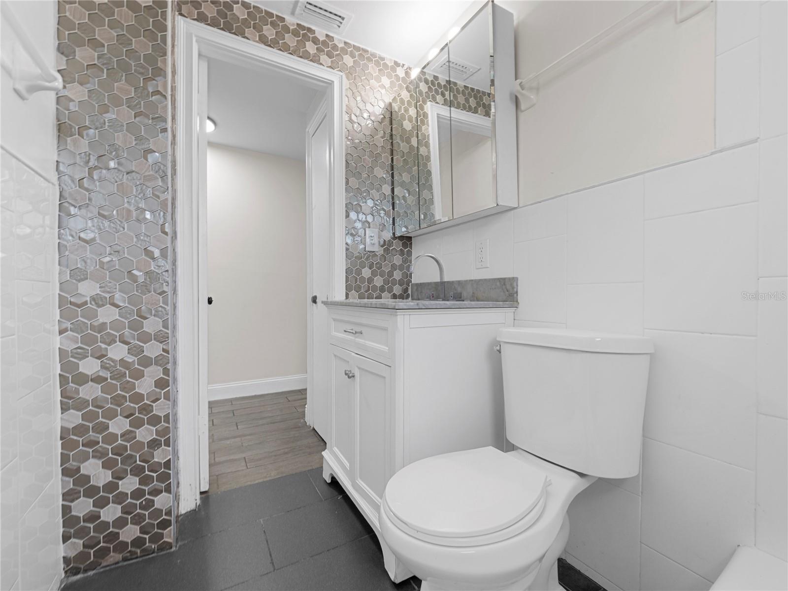 4535 W MINNEHAHA ST — photo 18