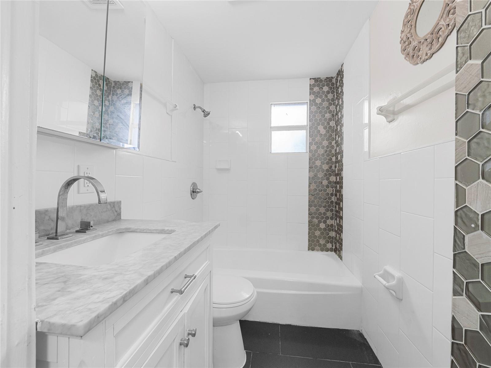 4535 W MINNEHAHA ST — photo 17