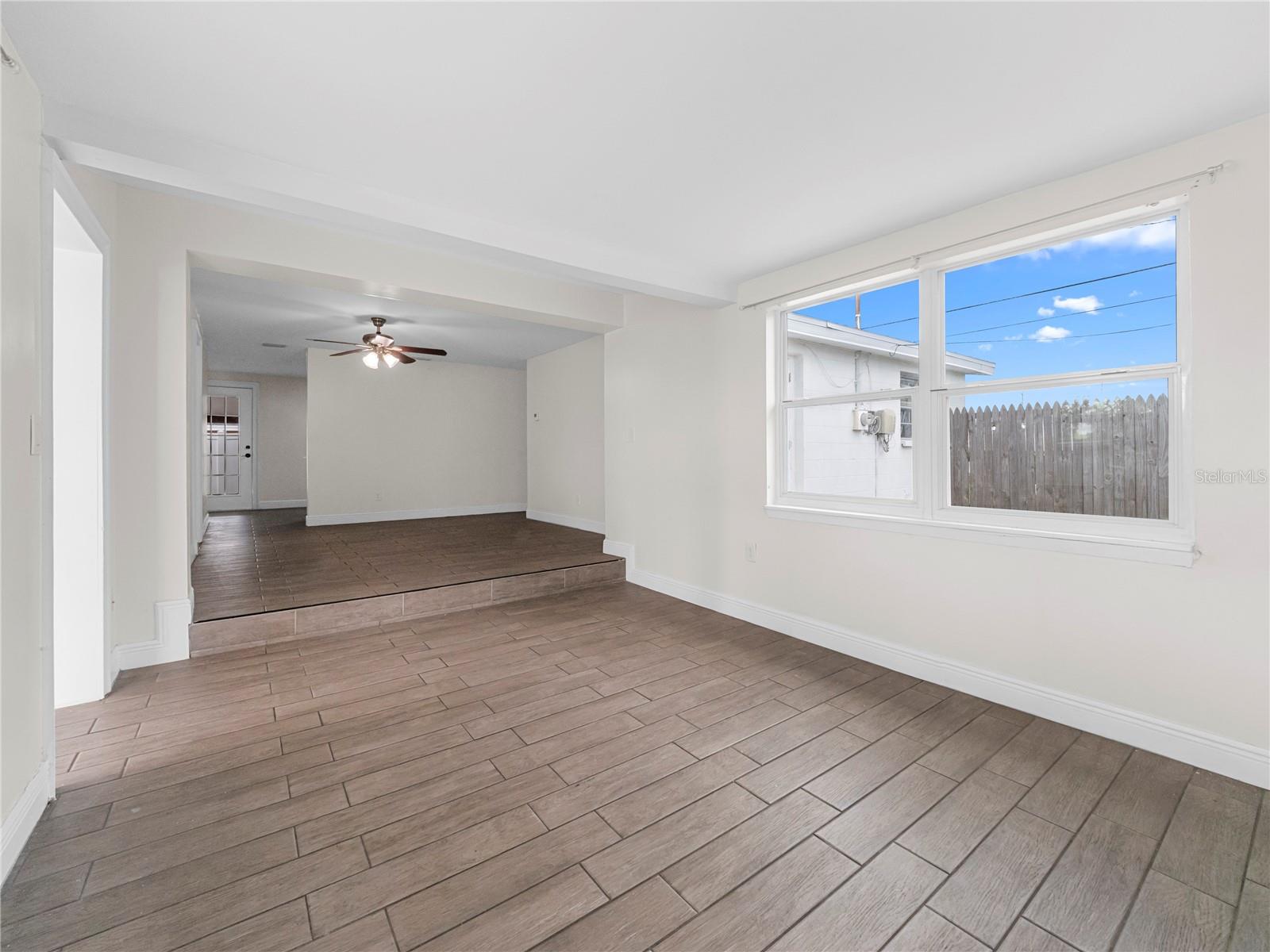 4535 W MINNEHAHA ST — photo 5