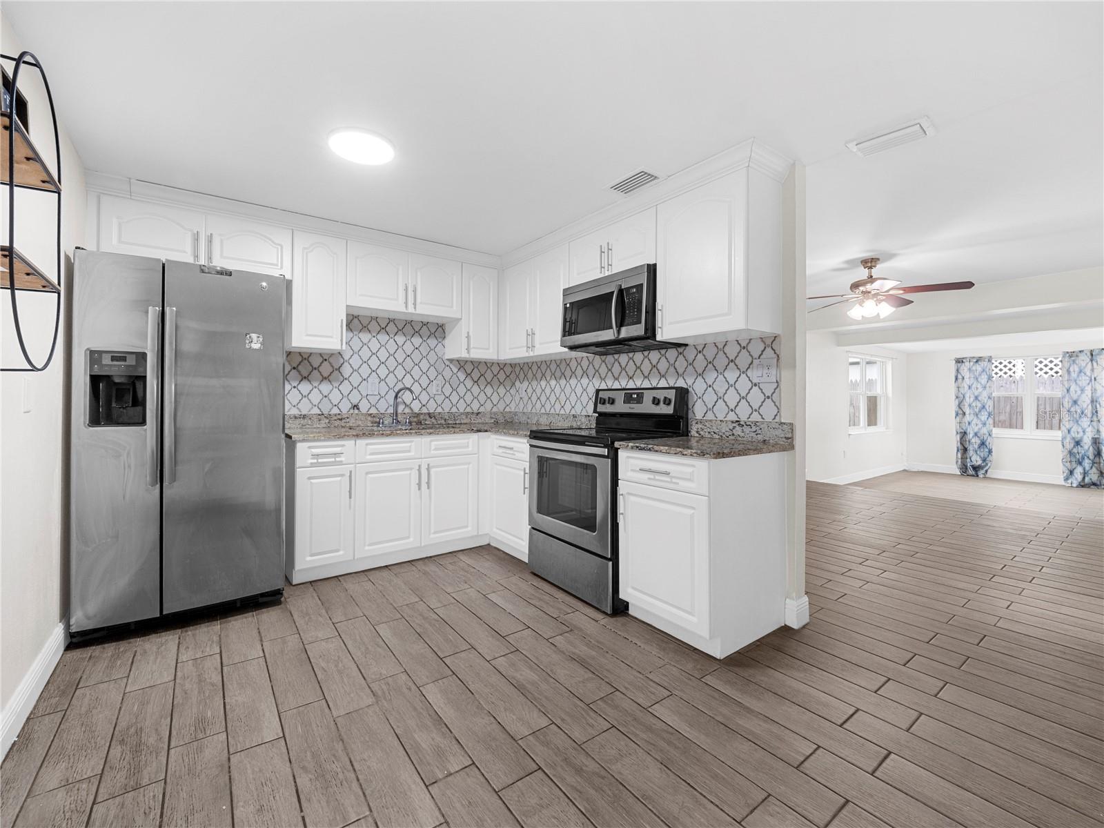 4535 W MINNEHAHA ST — photo 13