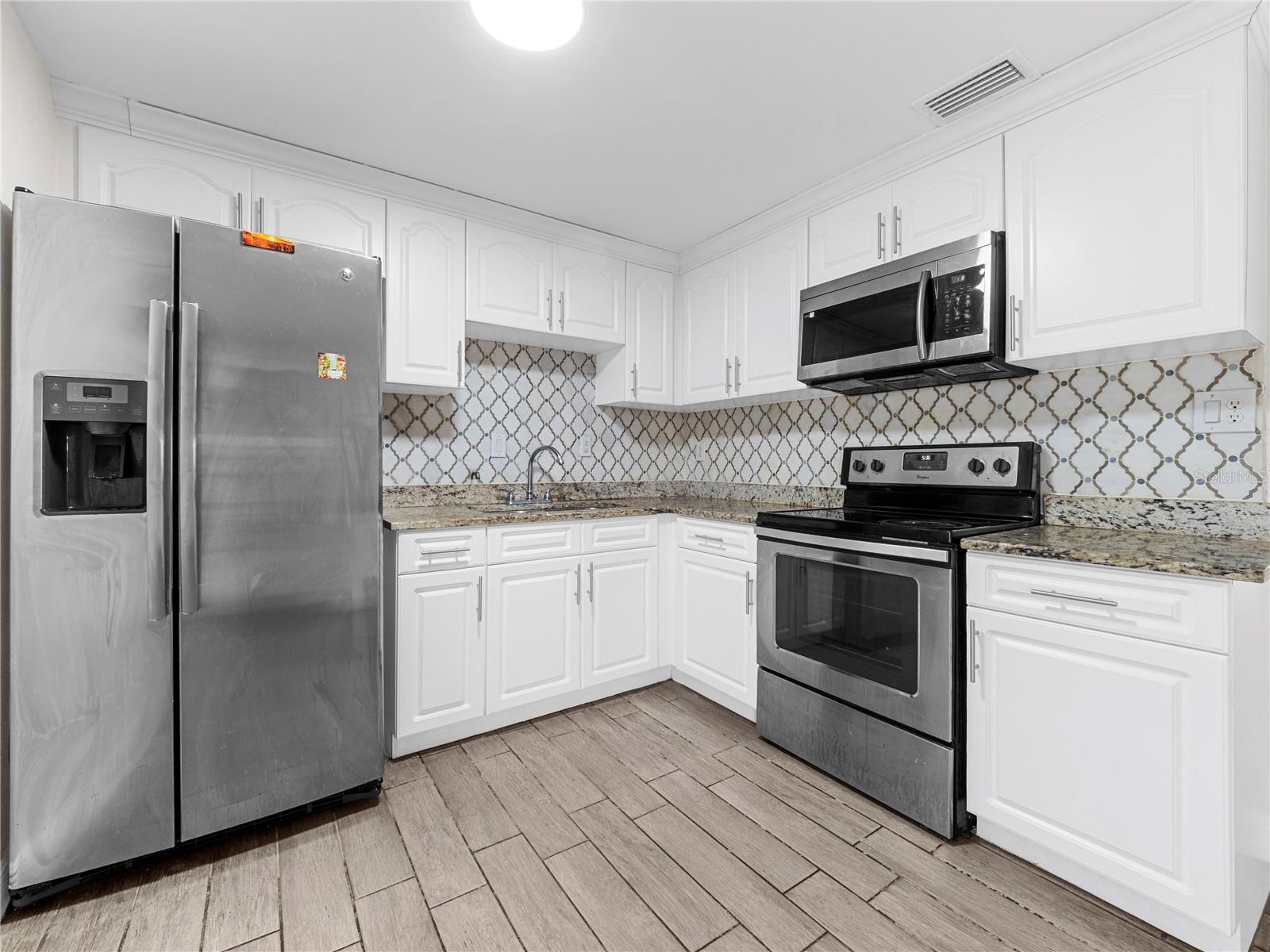 4535 W MINNEHAHA ST — photo 14