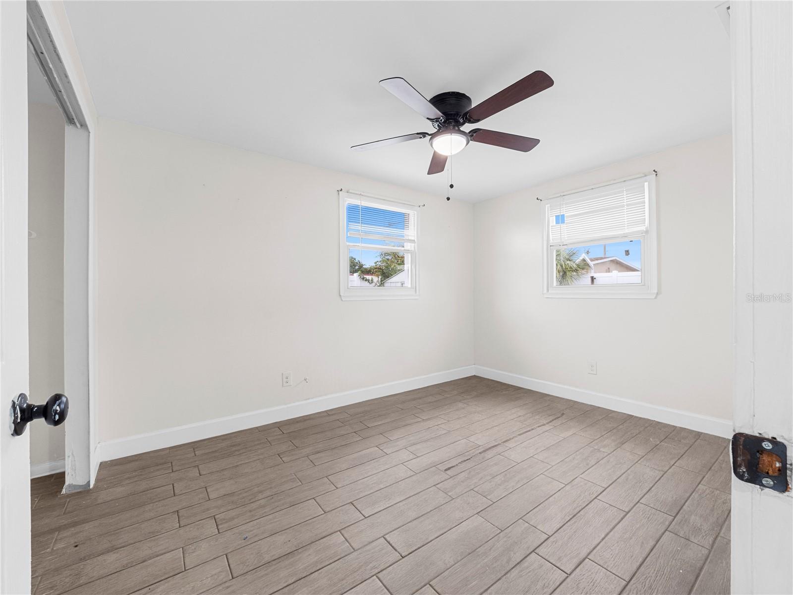 4535 W MINNEHAHA ST — photo 19