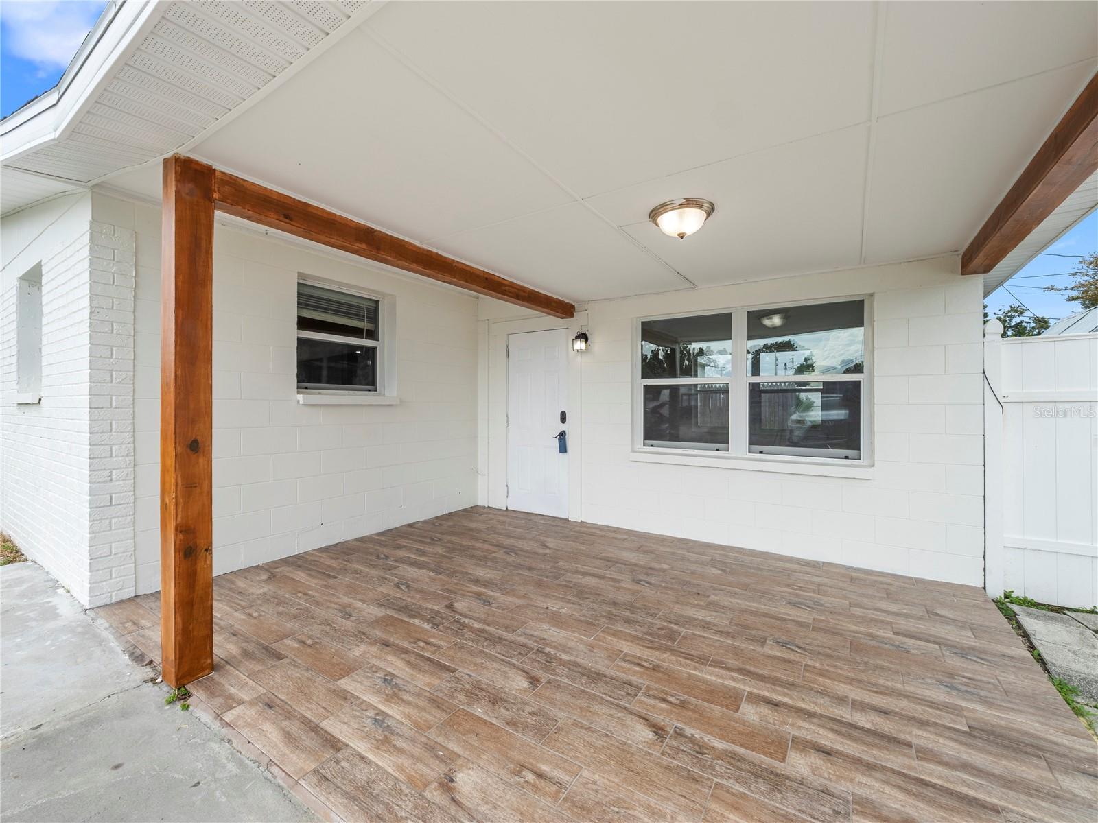 4535 W MINNEHAHA ST — photo 4