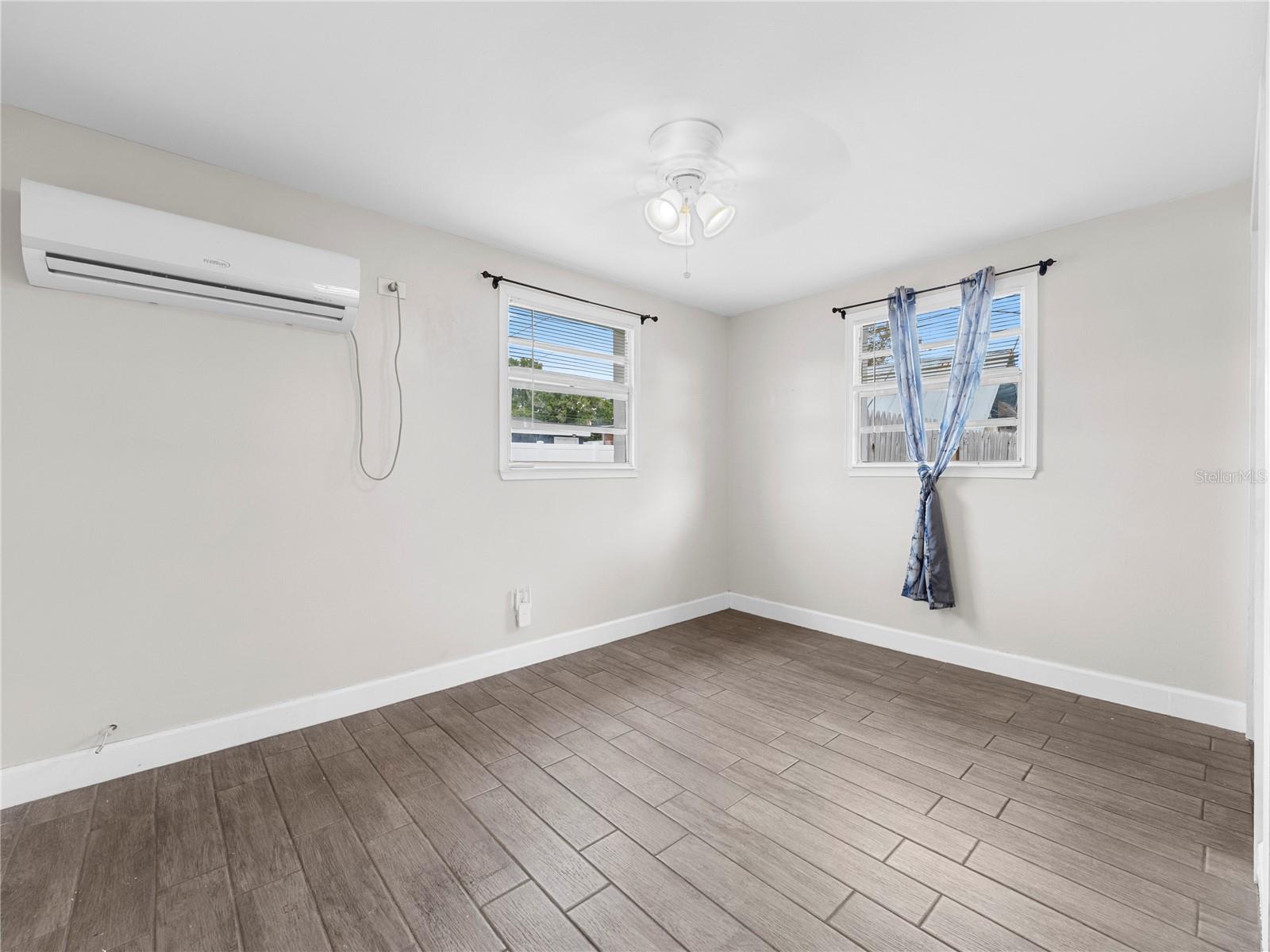 4535 W MINNEHAHA ST — photo 21