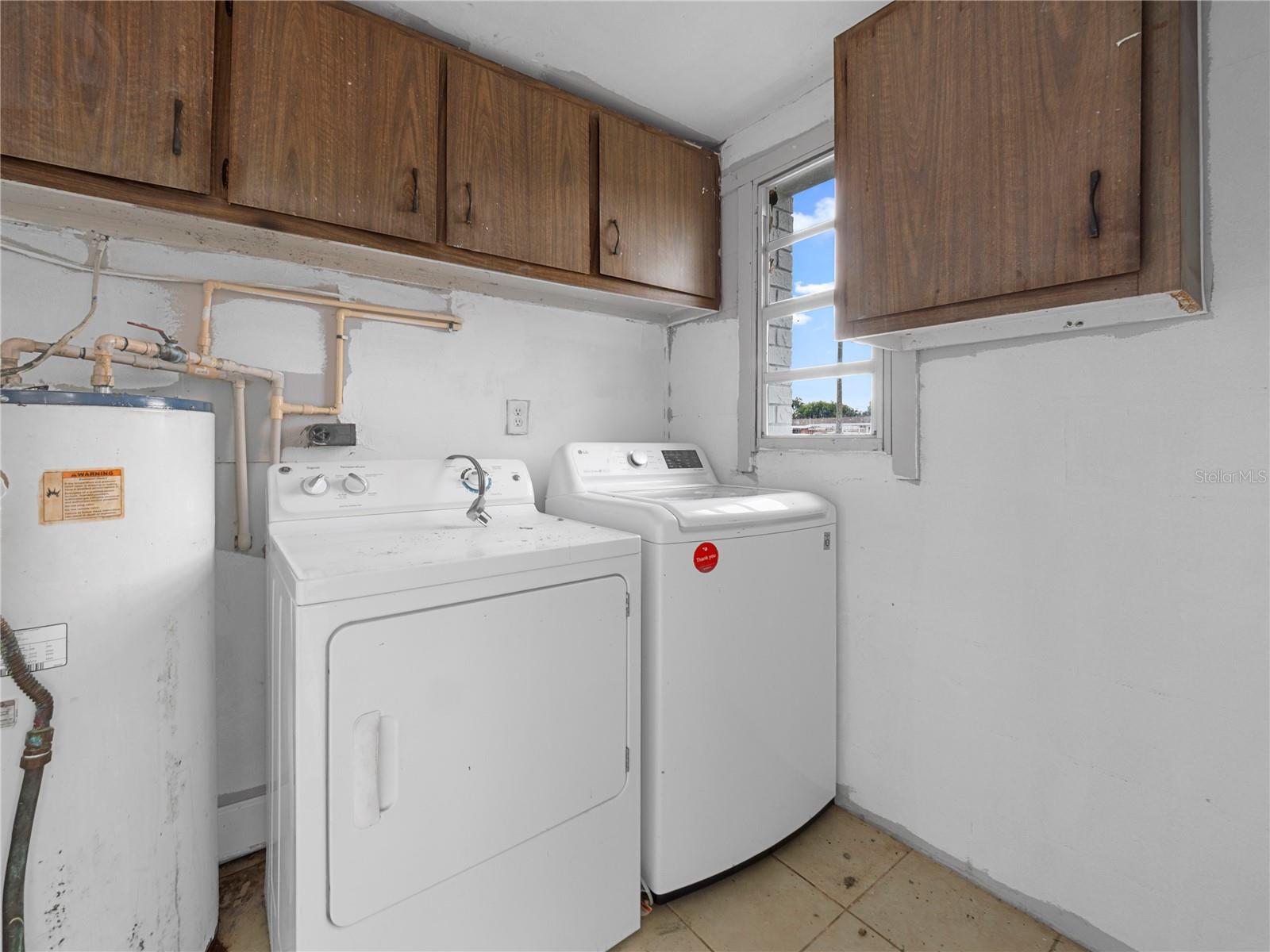 4535 W MINNEHAHA ST — photo 25