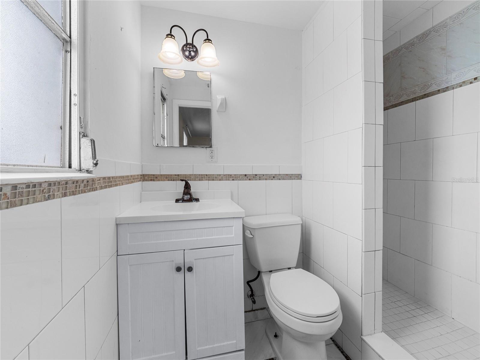 4535 W MINNEHAHA ST — photo 11