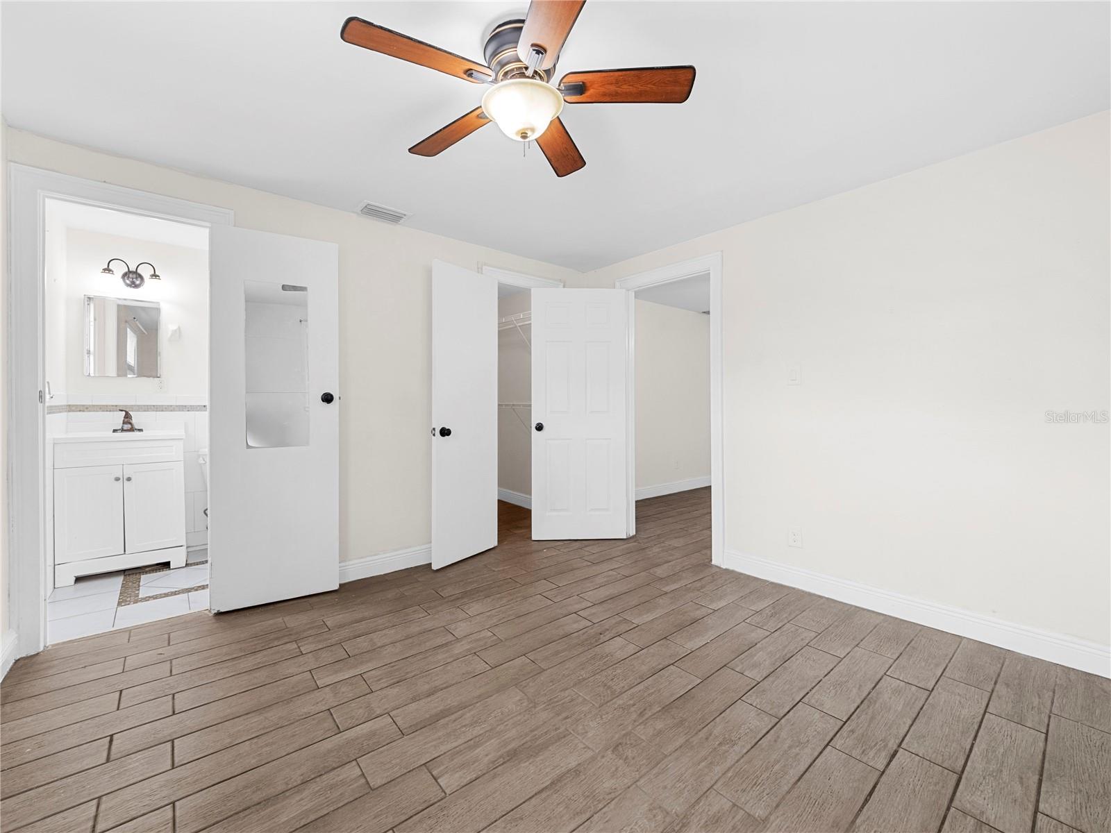 4535 W MINNEHAHA ST — photo 9