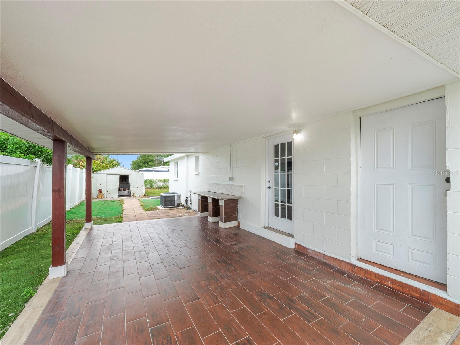 4535 W MINNEHAHA ST — photo 26