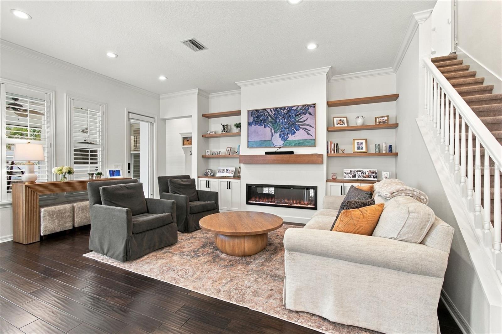 10306 MARCHMONT CT — photo 20