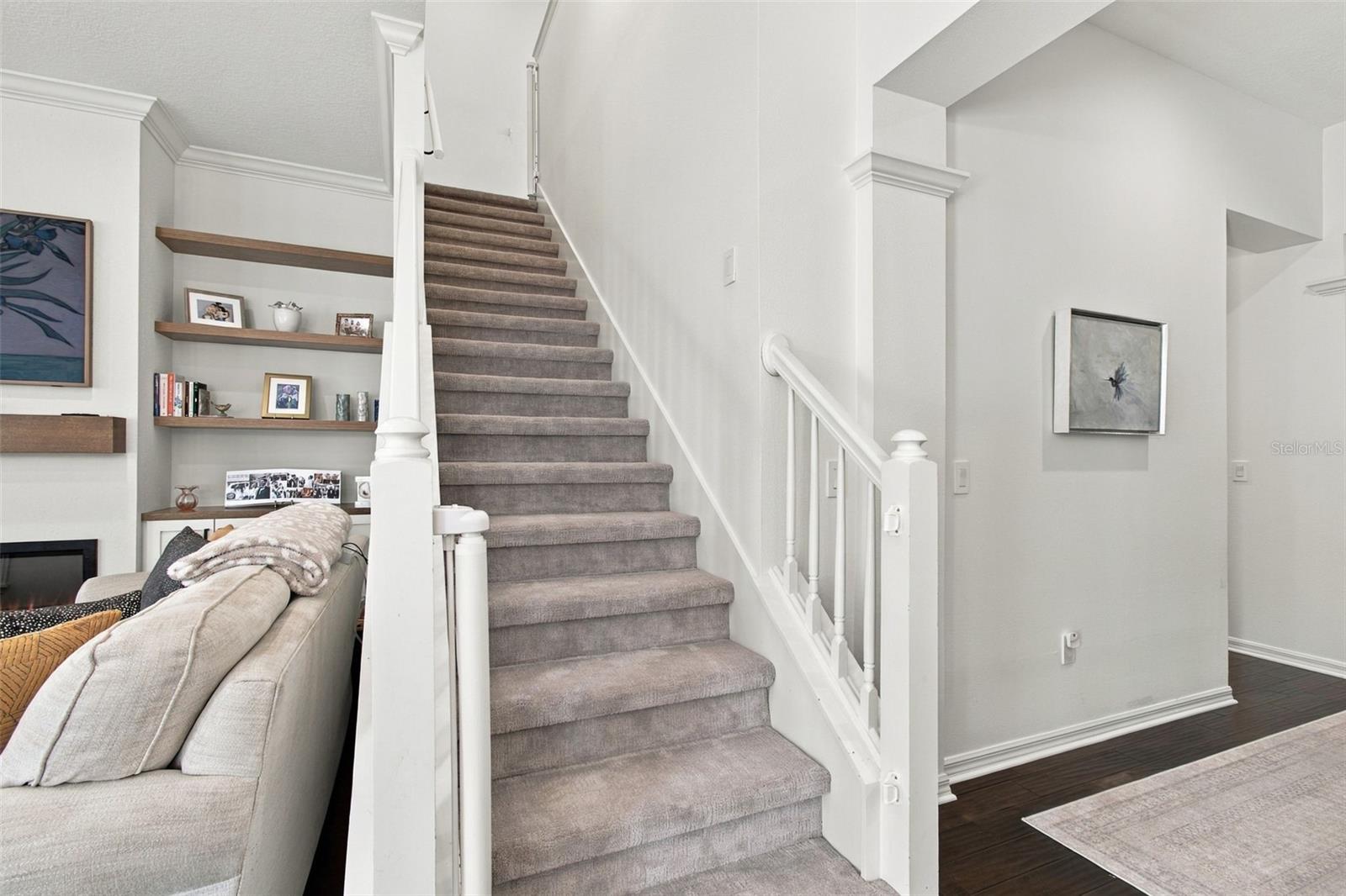 10306 MARCHMONT CT — photo 38
