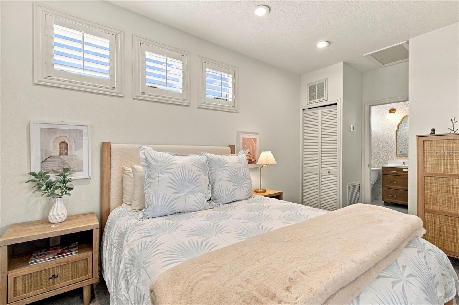 10306 MARCHMONT CT — photo 42