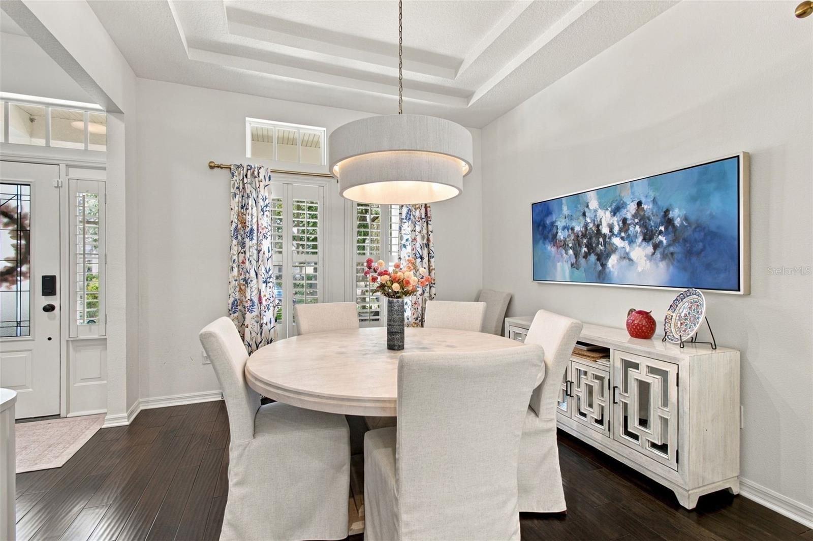10306 MARCHMONT CT — photo 12