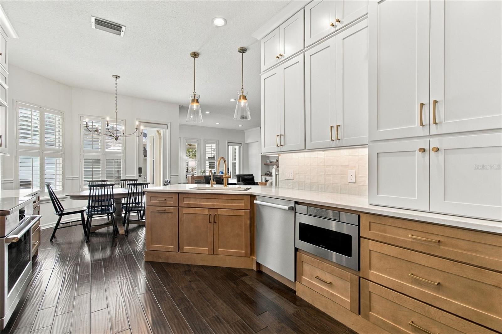 10306 MARCHMONT CT — photo 14