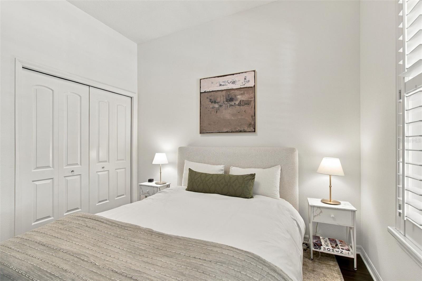 10306 MARCHMONT CT — photo 31