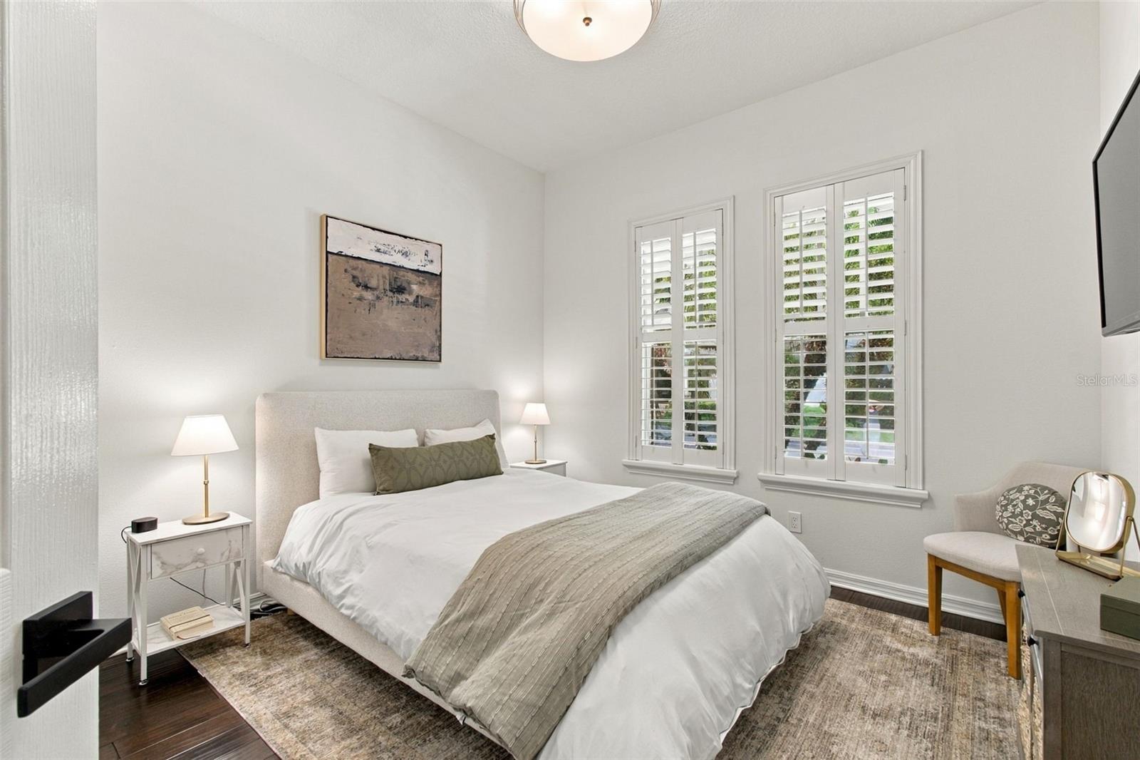 10306 MARCHMONT CT — photo 30