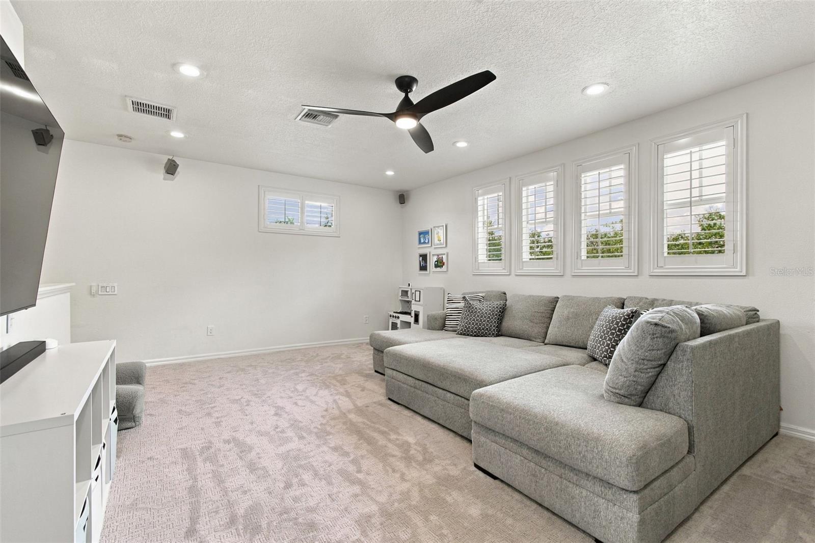 10306 MARCHMONT CT — photo 40
