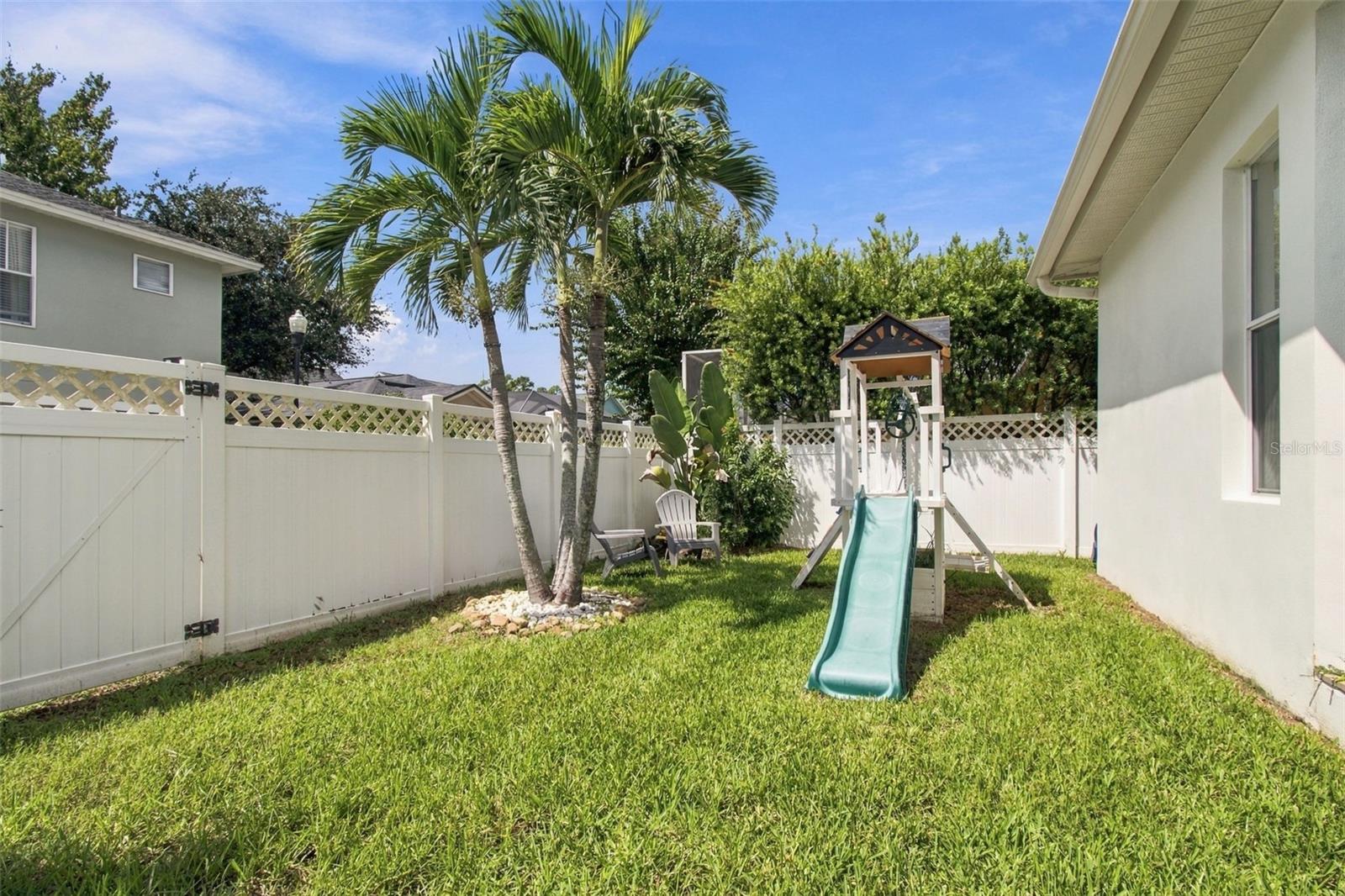 10306 MARCHMONT CT — photo 52