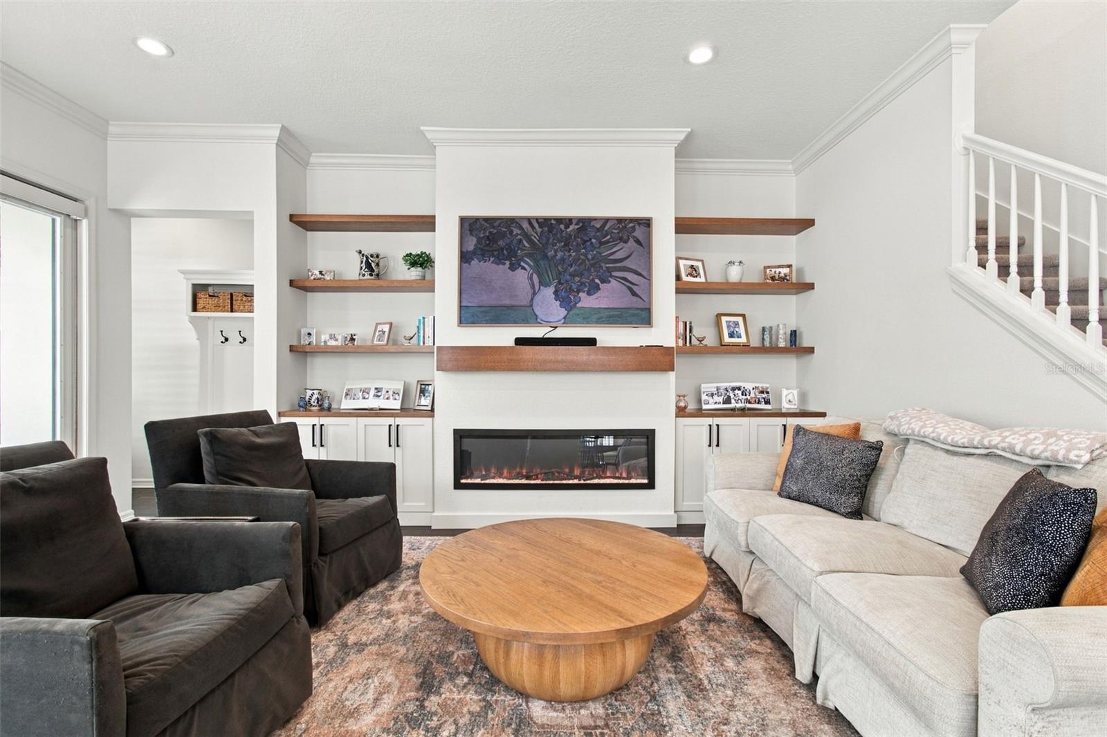 10306 MARCHMONT CT — photo 3