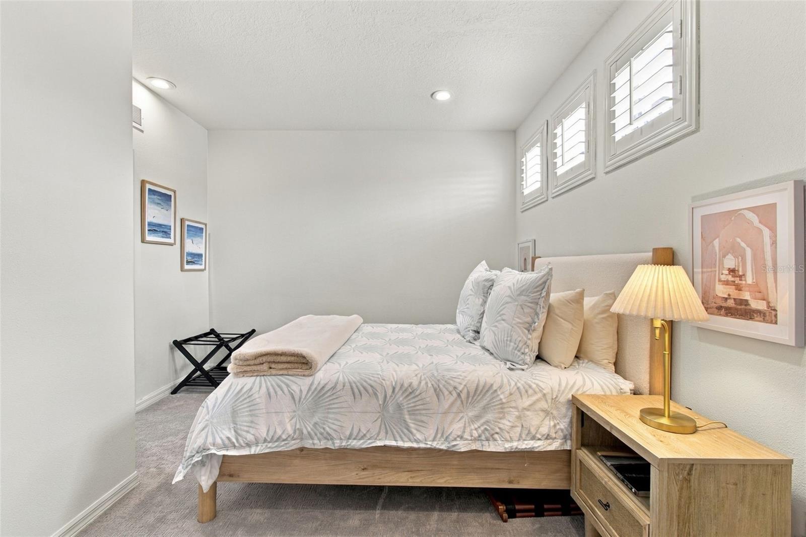10306 MARCHMONT CT — photo 41