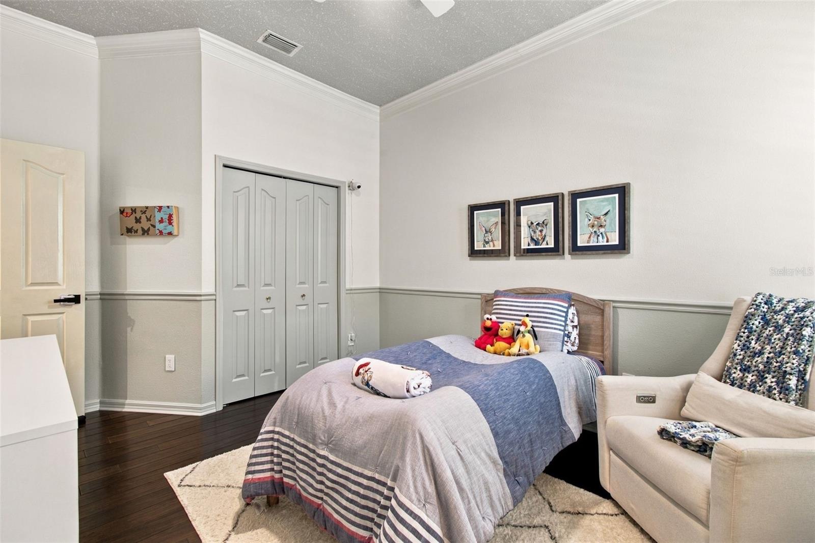 10306 MARCHMONT CT — photo 36