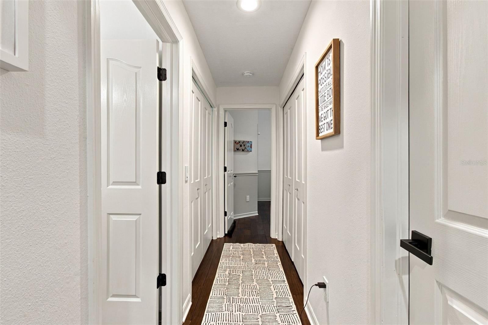 10306 MARCHMONT CT — photo 32