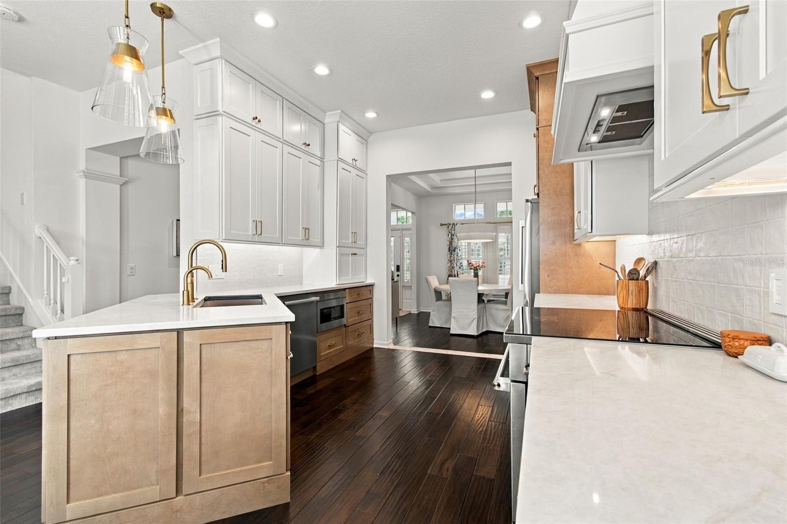 10306 MARCHMONT CT — photo 16