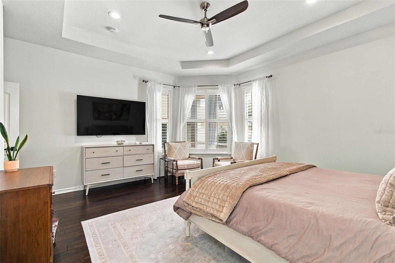 10306 MARCHMONT CT — photo 23