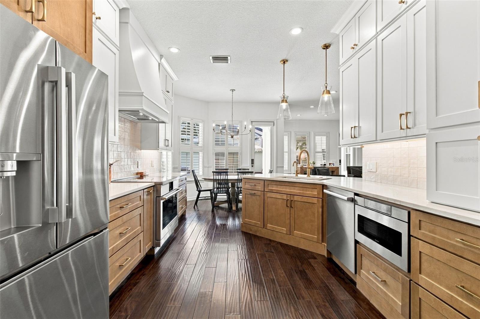 10306 MARCHMONT CT — photo 13