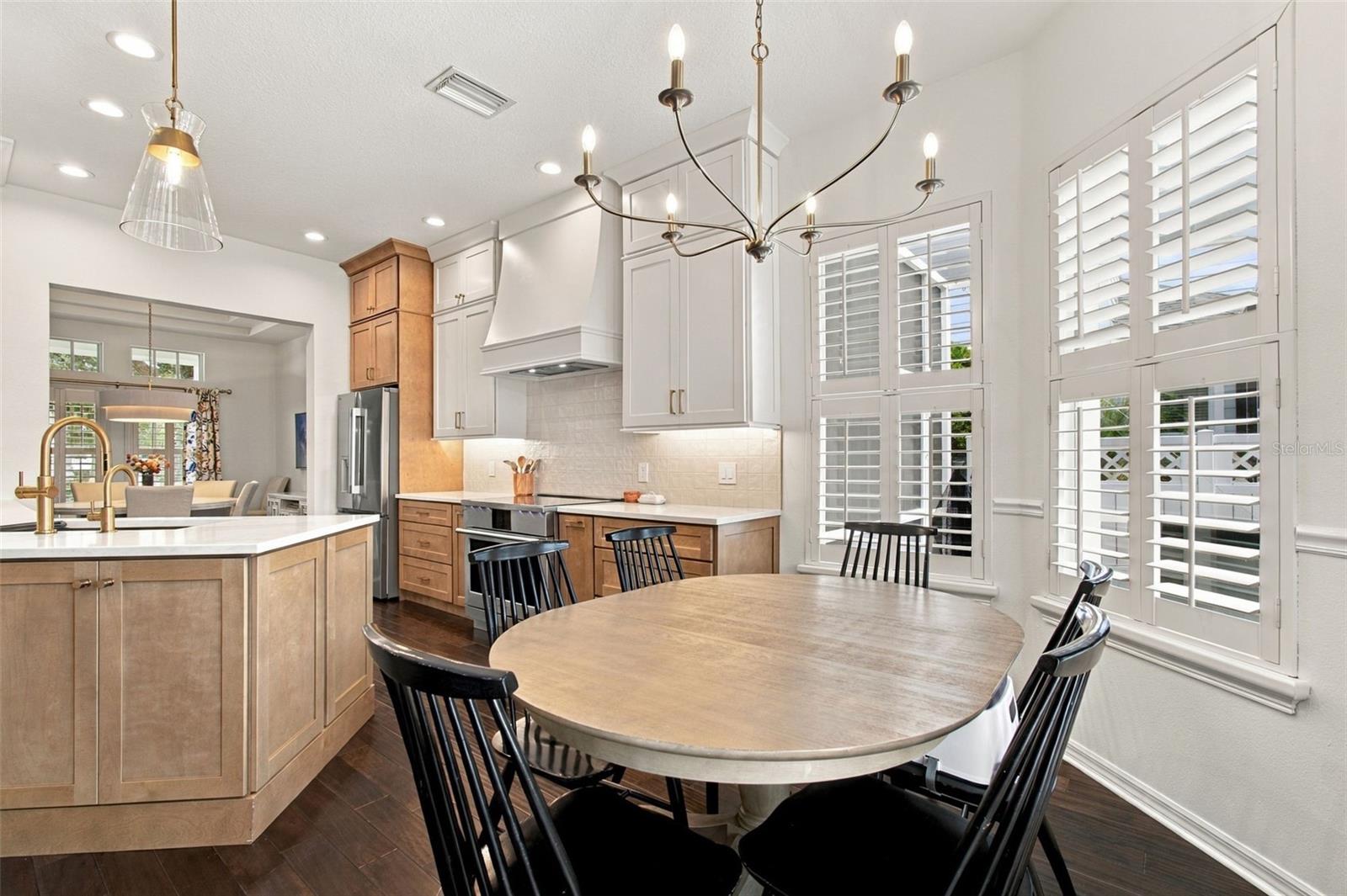 10306 MARCHMONT CT — photo 15