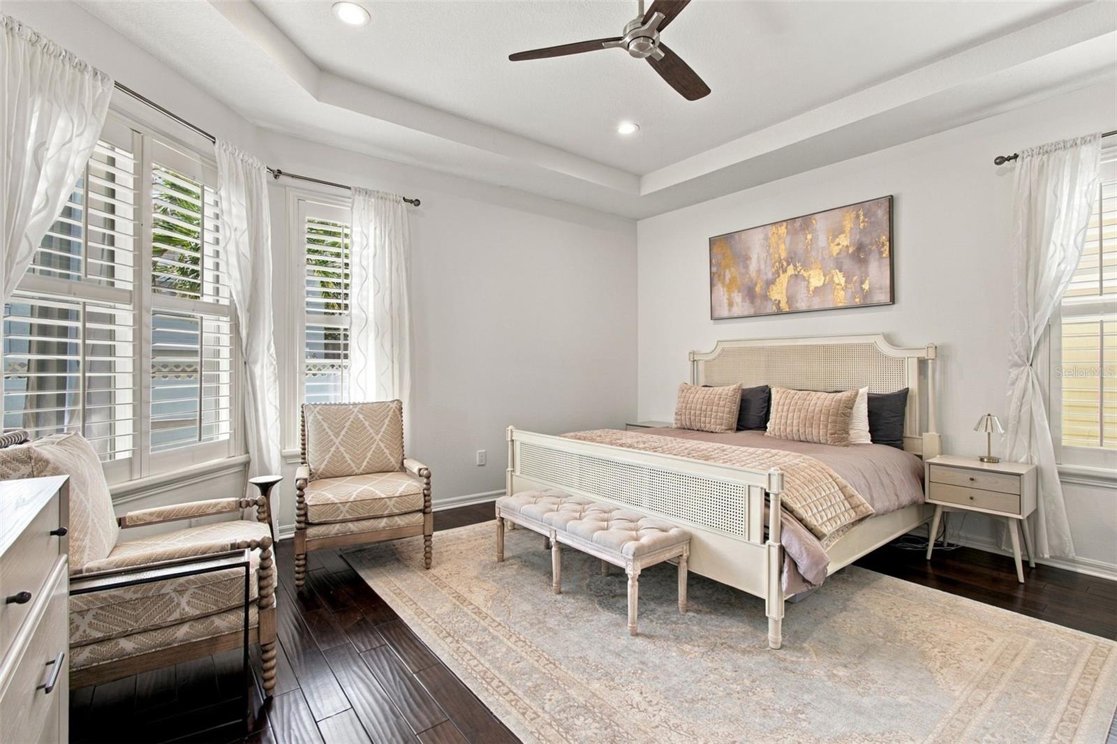 10306 MARCHMONT CT — photo 22